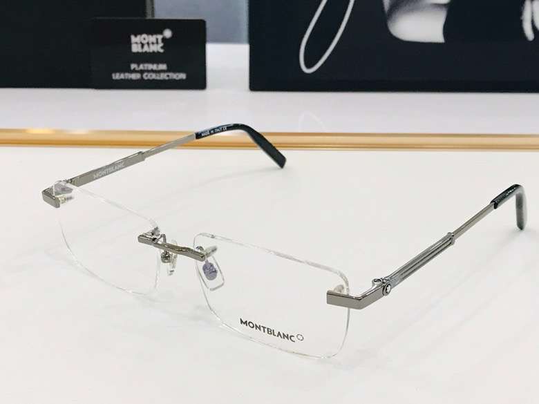 Picture of Montblanc Optical Glasses _SKUfw55115784fw